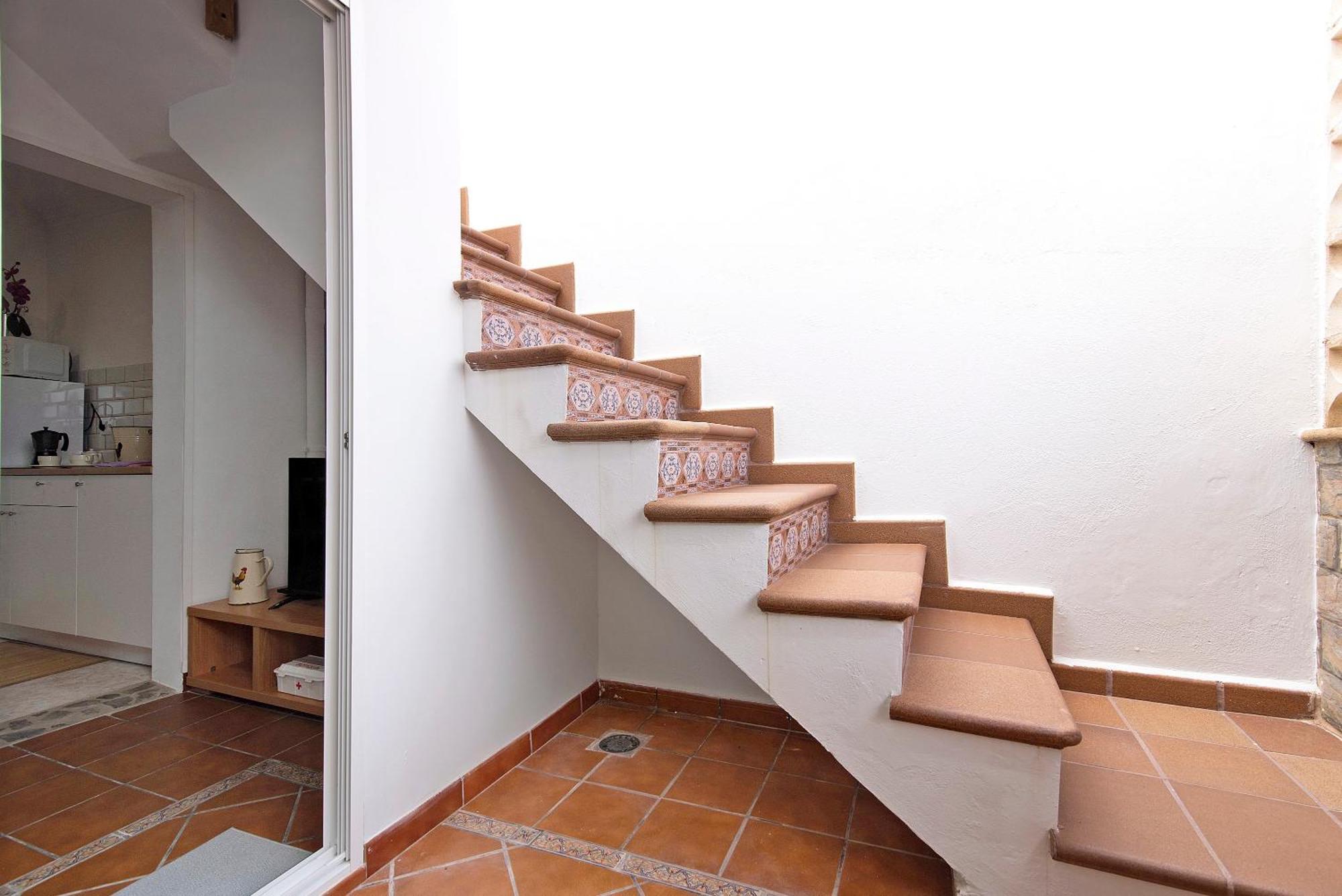 Casa Andreita Villa Arucas Dış mekan fotoğraf